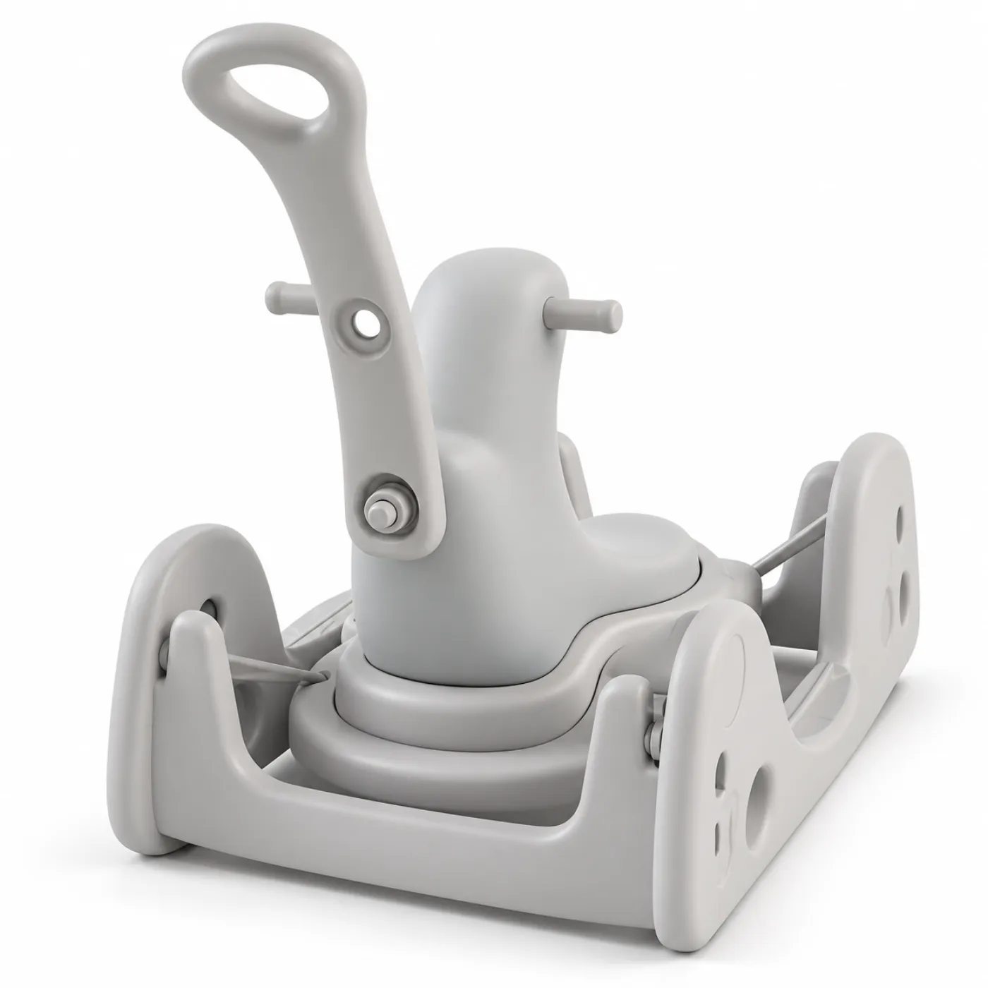 Rocko Kids Rocker photo 1